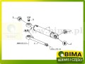 BIMA7507555B.jpg