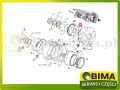 BIMA7507556B.jpg