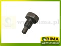 BIMA7507560A.jpg