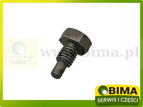 BIMA7507560A.jpg