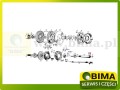 BIMA7507560B.jpg