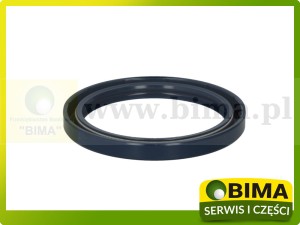 USZCZELNIACZ WAŁKA SKRZYNI BIEGÓW FEDNT F184100220071