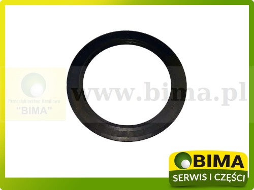 BIMA7507562A.jpg