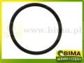 BIMA7507564A.jpg