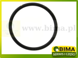 ORING PRZEWODU HYDRAULICZNEGO ORYGINAŁ JOHN DEERE 51M7103