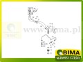 BIMA7507564B.jpg