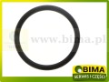 BIMA7507565A.jpg