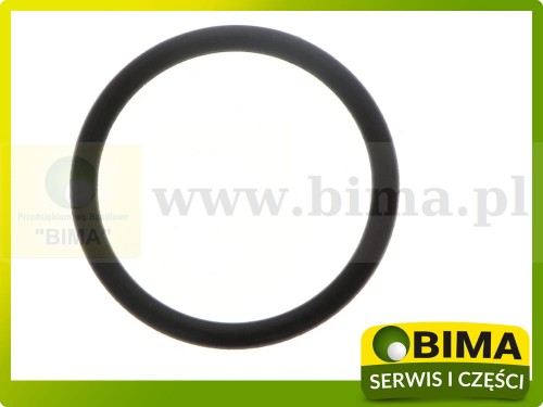 BIMA7507565A.jpg