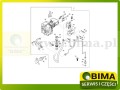 BIMA7507565B.jpg