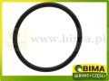 BIMA7507566A.jpg