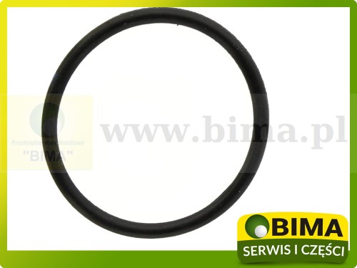 BIMA7507566A.jpg