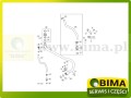 BIMA7507566B.jpg