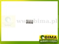 BIMA7507567A.jpg