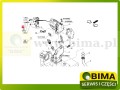 BIMA7507567B.jpg