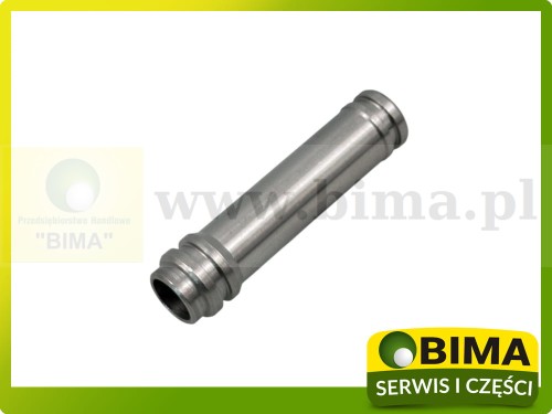 BIMA7507568A.jpg
