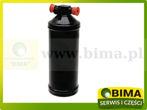 BIMA7507571A.jpg