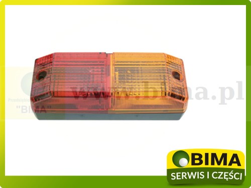BIMA7507573A.jpg