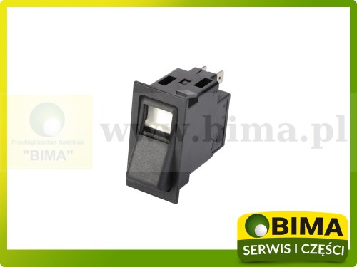 BIMA7507574A.jpg