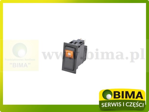 BIMA7507575A.jpg