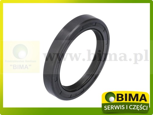 BIMA7507576A.jpg