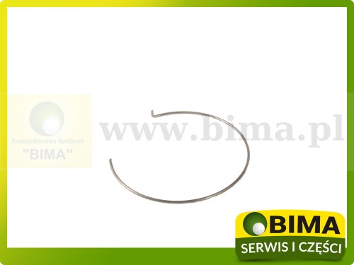 BIMA7507577A.jpg