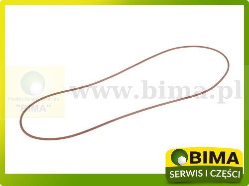 BIMA7507578A.jpg