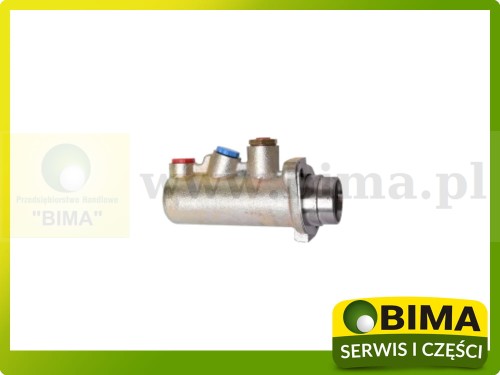 BIMA7507580A.jpg