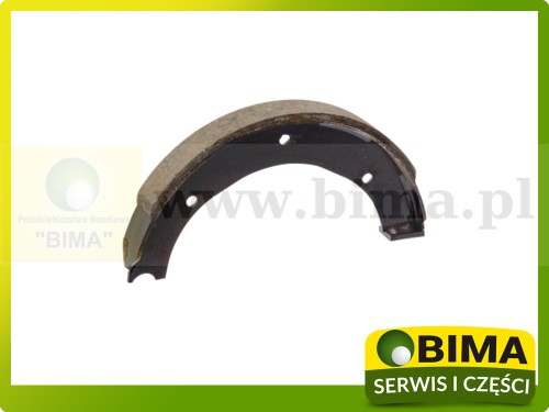 BIMA7507581A.jpg