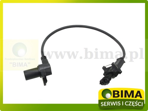 BIMA7507582A.jpg