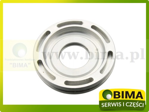 BIMA7507583A.jpg