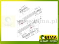 BIMA7507583B.jpg