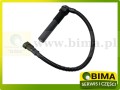 BIMA7507588A.jpg