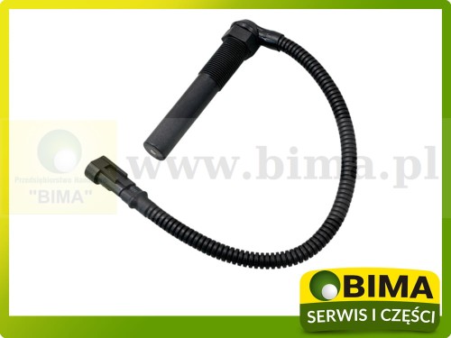 BIMA7507588A.jpg