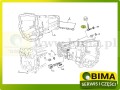 BIMA7507588C.jpg
