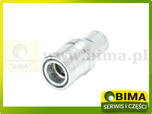 BIMA7507590a.jpg