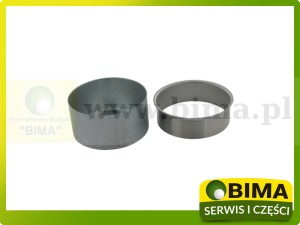 TULEJA REGENERACYJNA 48MM