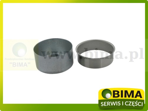 BIMA7507591a.jpg