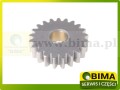 BIMA7507594A.jpg
