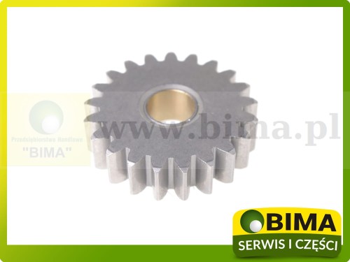BIMA7507594A.jpg