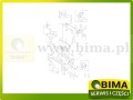 BIMA7507594B.jpg