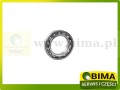 BIMA7507596A.jpg