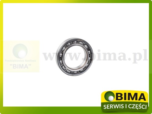 BIMA7507596A.jpg