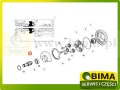 BIMA7507596B.jpg
