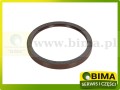 BIMA7507597a.jpg