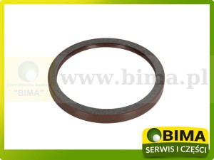 USZCZELNIACZ OBUDOWY SKRZYNI BIEGÓW SAME DEUTZ FAHR 04202332