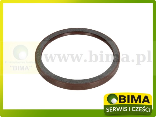 BIMA7507597a.jpg
