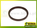 BIMA7507597b.jpg
