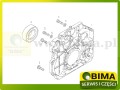 BIMA7507597c.jpg