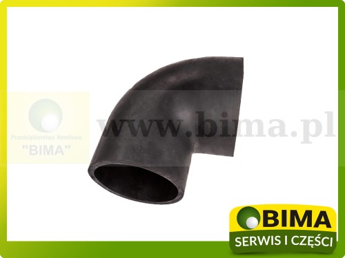 BIMA7507599A.jpg