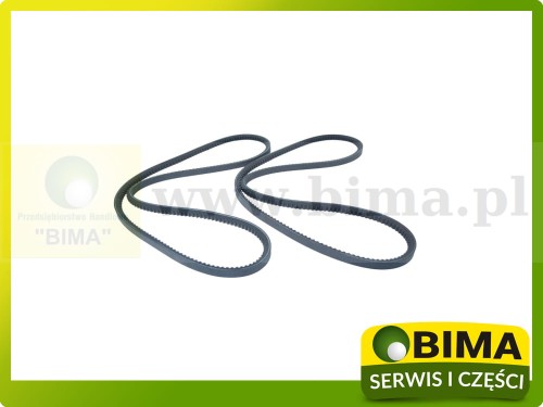 BIMA7507600A.jpg
